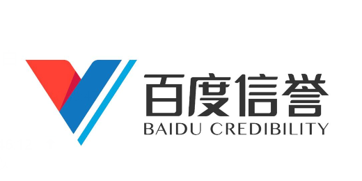 污污内射久久一区二区欧美日韩|强度弱的台风，影响就小？丨中新真探